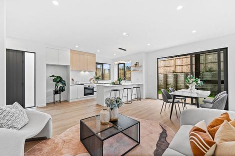 Photo of property in 192 Henwood Road, Westgate, 0814