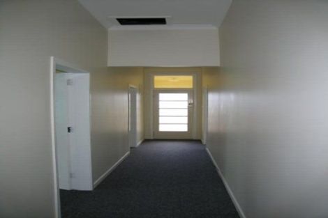 Photo of property in 99 Blake Street, Blaketown, Greymouth, 7805