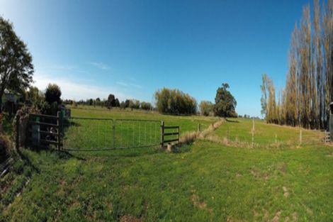 Photo of property in 814 Lake Road, Taupiri, 3791