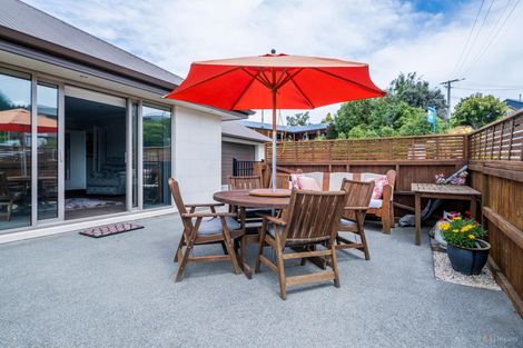 Photo of property in 21 Hewlings Street, Geraldine, 7930