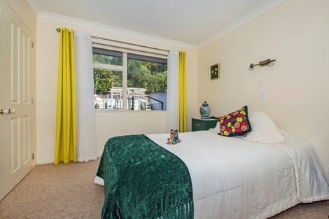 Photo of property in 24 Georgia Lane, Te Kamo, Whangarei, 0176