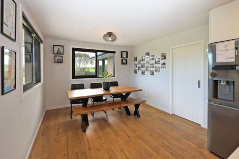 Photo of property in 18 Pukeko Lane, Waiareka Junction, Oamaru, 9491