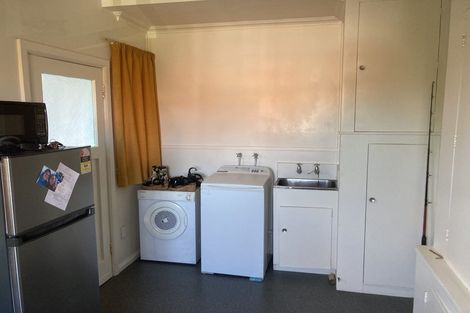 Photo of property in 7 Hauraki Street, Karori, Wellington, 6012