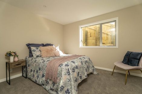 Photo of property in 165 Amesbury Drive, Churton Park, Wellington, 6037