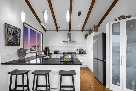 Photo of property in 311 Upper Queen Street, Pukekohe, 2120
