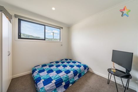 Photo of property in 8 Main Road, Wainuiomata, Lower Hutt, 5014