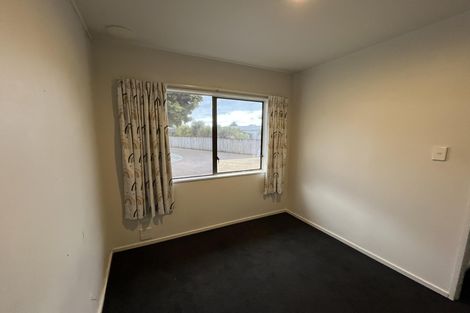 Photo of property in 27 Divers Road, Horotiu, Hamilton, 3288