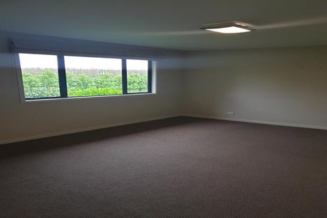 Photo of property in 111 Bartlett Road, Hope, Richmond, 7081