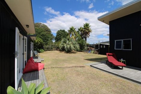 Photo of property in 108 Ake Ake Avenue, Matarangi, Whitianga, 3592