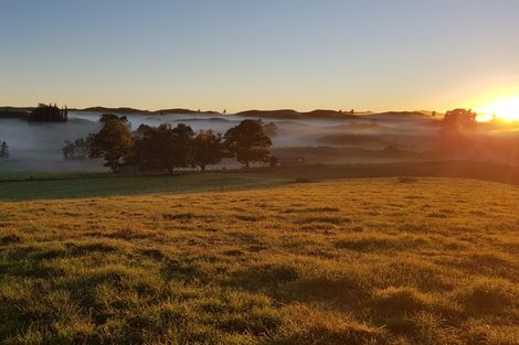 Photo of property in 24 Kea Street, Piopio, 3912