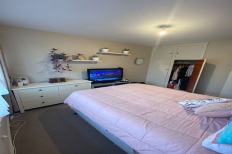 Photo of property in 1/7 Erica Street, Papanui, Christchurch, 8053
