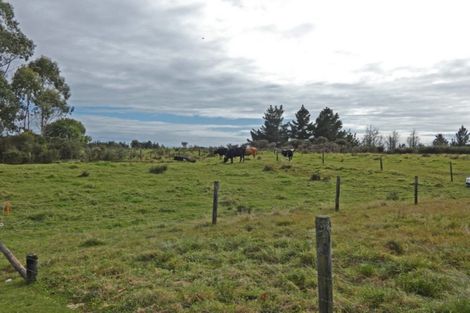 Photo of property in 177 Keogans Road, Arahura Valley, Hokitika, 7882