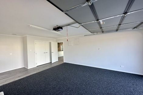 Photo of property in 21 Tiaki Rise, Tikipunga, Whangarei, 0112