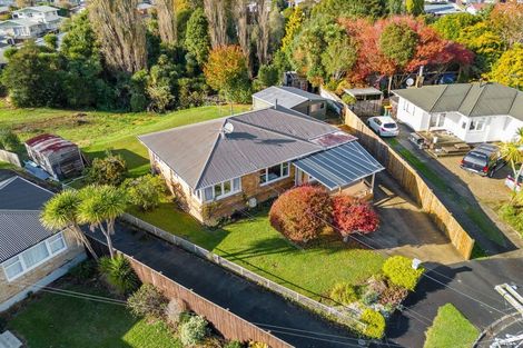 Photo of property in 26 Greta Street, Glenview, Hamilton, 3206