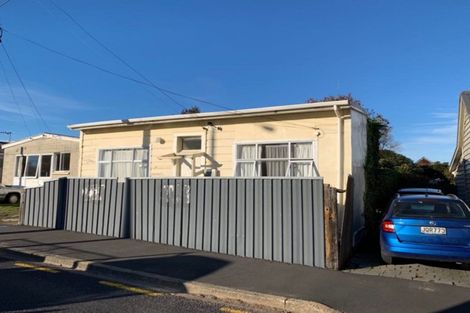 Photo of property in 3 Clarendon Street, North Dunedin, Dunedin, 9016