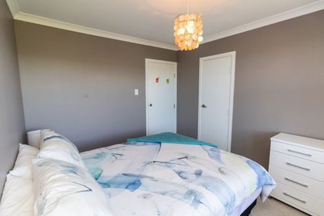 Photo of property in 24 Taieri Crescent, Kelson, Lower Hutt, 5010