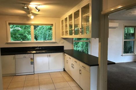 Photo of property in 69 Parkstone Avenue, Ilam, Christchurch, 8041