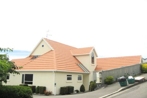 Photo of property in 4 Uldale Place, Westmorland, Christchurch, 8025