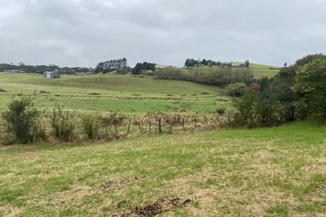 Photo of property in 70b Church Road, Kaitaia, 0410