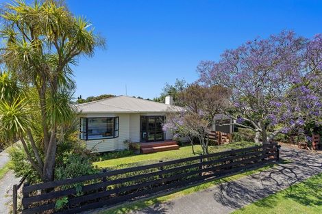 Photo of property in 18 Sullivan Street, Whakatane, 3120