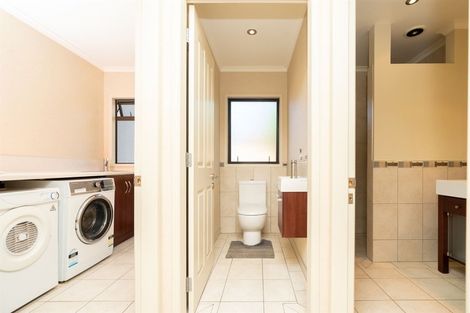 Photo of property in 34 Winslow Court, Huntington, Hamilton, 3210