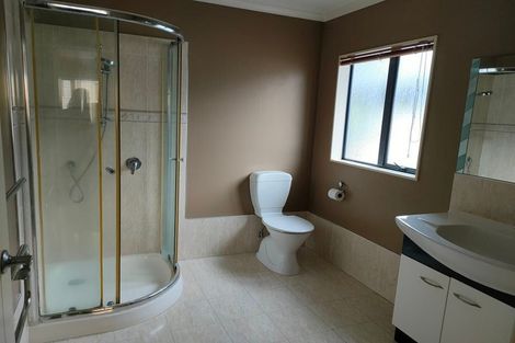 Photo of property in 404a East Tamaki Road, East Tamaki, Auckland, 2013