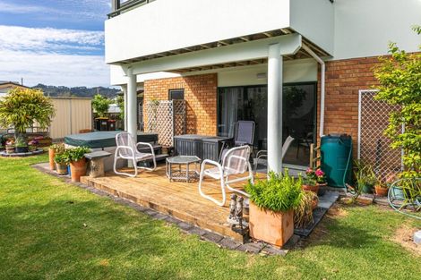 Photo of property in 200 Sylvia Road, Whangamata, 3620