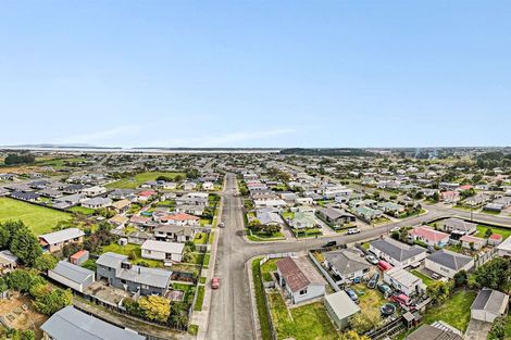 Photo of property in 14 Waiau Crescent, Kingswell, Invercargill, 9812