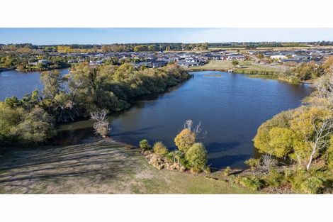 Photo of property in 7 Wearing Place, Kaiapoi, 7630