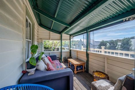 Photo of property in 26 Rue Benoit, Akaroa, 7520