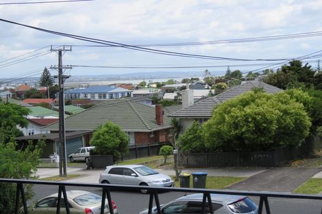 Photo of property in 15 Methuen Road, Avondale, Auckland, 0600