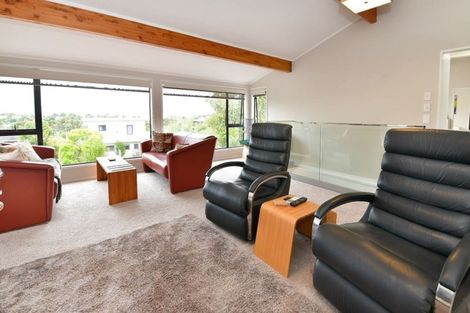 Photo of property in 29 Polkinghorne Drive, Manly, Whangaparaoa, 0930