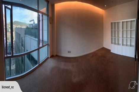 Photo of property in Chews Lane Apartments, 8g/9 Chews Lane, Wellington Central, Wellington, 6011