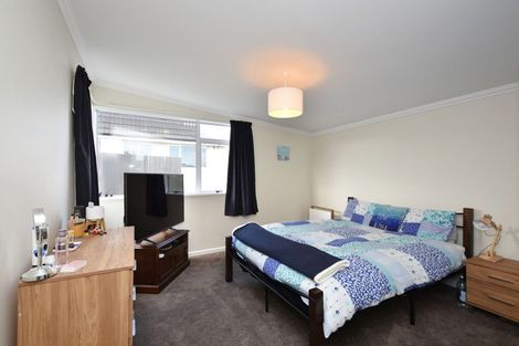 Photo of property in 134 Chelmsford Street, Windsor, Invercargill, 9810