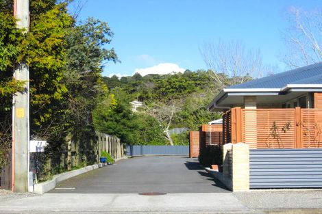 Photo of property in 53a Shakespeare Street, Greymouth, 7805