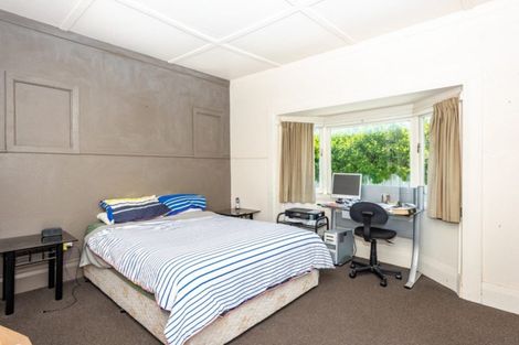 Photo of property in 240 Ormond Road, Mangapapa, Gisborne, 4010