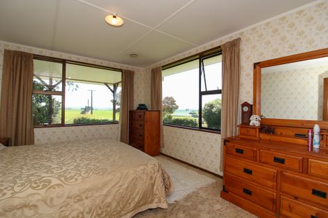 Photo of property in 433 Kauru Hill Road, Incholme, Oamaru, 9492