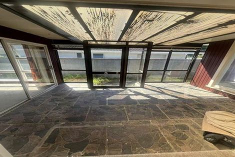 Photo of property in 76 Hoon Hay Road, Hoon Hay, Christchurch, 8025