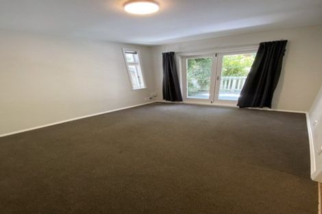 Photo of property in 4a Easdale Street, Kelburn, Wellington, 6012