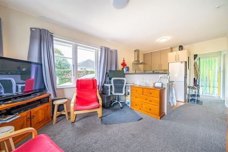 Photo of property in 598a Fergusson Drive, Trentham, Upper Hutt, 5018