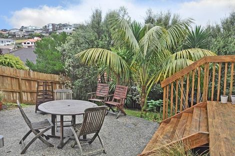 Photo of property in 11 Coralsea Way, Arkles Bay, Whangaparaoa, 0932