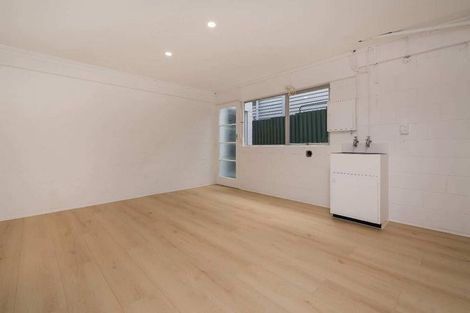Photo of property in 2/1 Rahiri Road, Mount Eden, Auckland, 1024