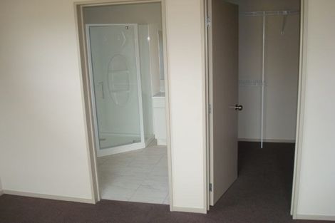 Photo of property in 14 Shrule Place, Huntington, Hamilton, 3210