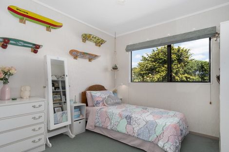 Photo of property in 4 Greenpark Way, Greerton, Tauranga, 3112