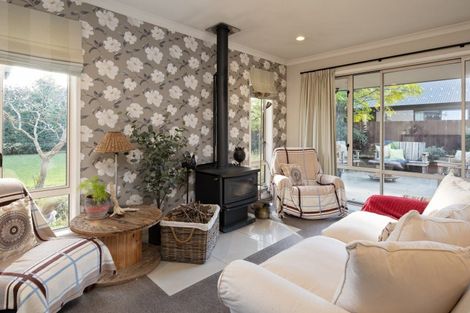 Photo of property in 7 Algarve Close, Blenheim, 7201