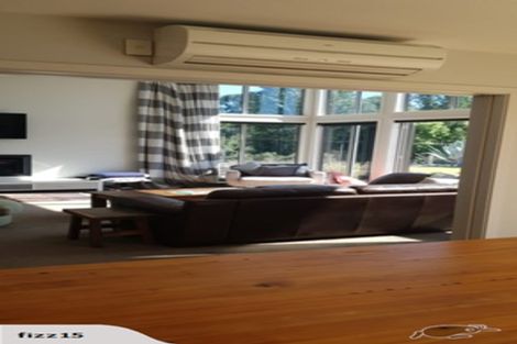 Photo of property in 7 Walnut Grove, Alexandra, 9320