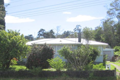 Photo of property in 9 Savage Road, Waihi, 3610