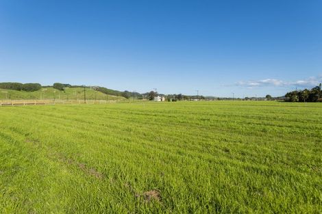 Photo of property in 4 Allan Avenue, Makauri, 4071