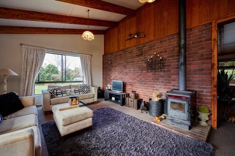 Photo of property in 9 Grays Lane, Kaikoura, 7300