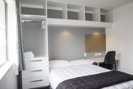 Photo of property in 30 Vogel Street, Richmond, Christchurch, 8013